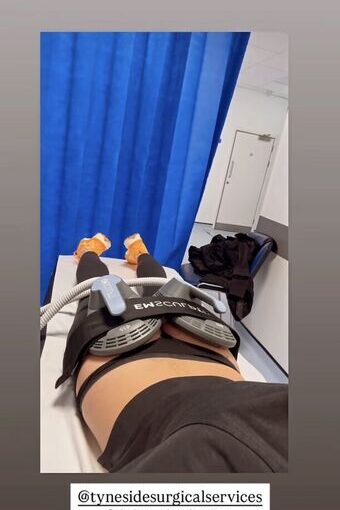 Faye Tozer / Faye_Tozer / fayetozersmith / https: Nude Leaks OnlyFans  – Leaked Models