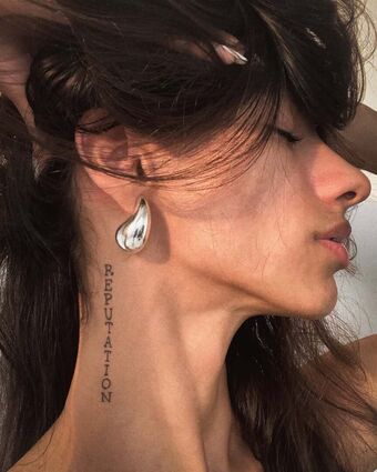 Felipha Lessa Nude Leaks OnlyFans Photo 18