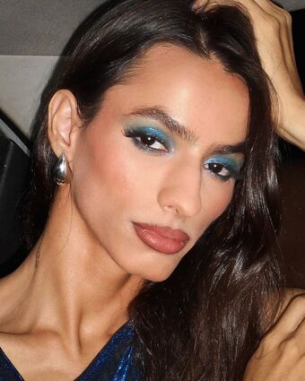 Felipha Lessa Nude Leaks OnlyFans Photo 11