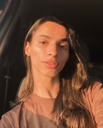 Felipha Lessa Nude Leaks OnlyFans Photo 17