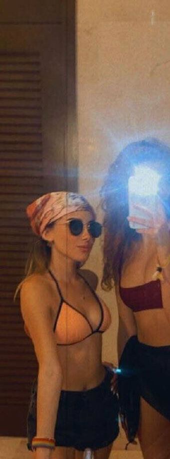 Fer Escalante Nude Leaks OnlyFans Photo 9