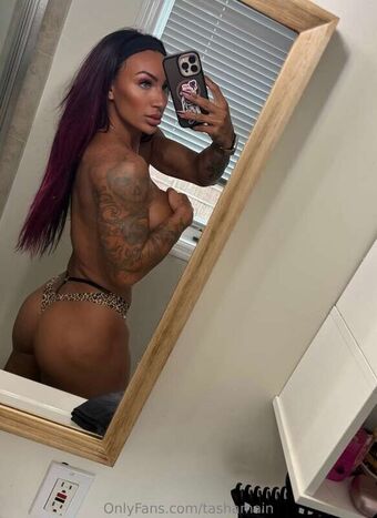 Fit_Ch3ll Nude Leaks OnlyFans Photo 15