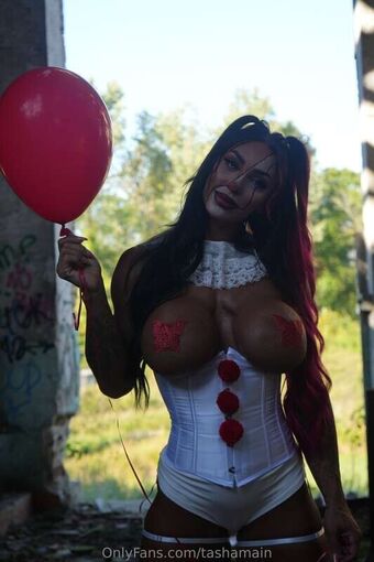 Fit_Ch3ll Nude Leaks OnlyFans Photo 22