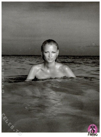 Franziska Knuppe Nude Leaks OnlyFans Photo 50