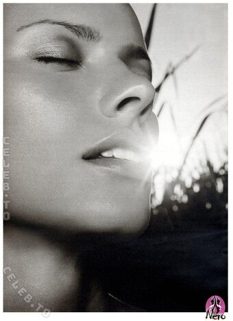 Franziska Knuppe Nude Leaks OnlyFans Photo 54