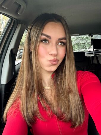 Flavia Donnini Nude Leaks OnlyFans Photo 6