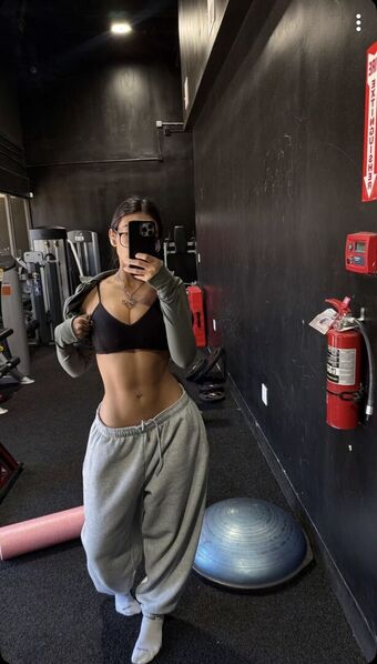 flexwness Nude Leaks OnlyFans Photo 2