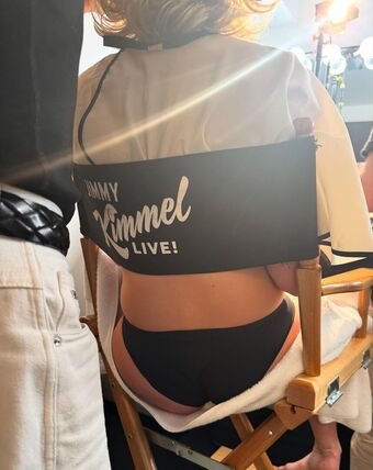 Florence Pugh Nude Leaks OnlyFans Photo 114