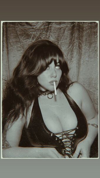 _ironmegan Nude Leaks OnlyFans Photo 20