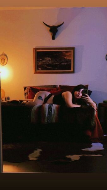 _ironmegan Nude Leaks OnlyFans Photo 22