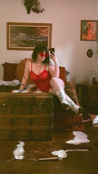 _ironmegan Nude Leaks OnlyFans Photo 21