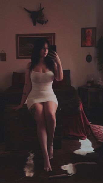 _ironmegan Nude Leaks OnlyFans Photo 19