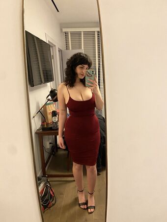 fr_wns Nude Leaks OnlyFans Photo 6