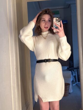 Fr3ddi Nude Leaks OnlyFans Photo 30