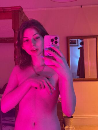 Fr3ddi Nude Leaks OnlyFans Photo 22