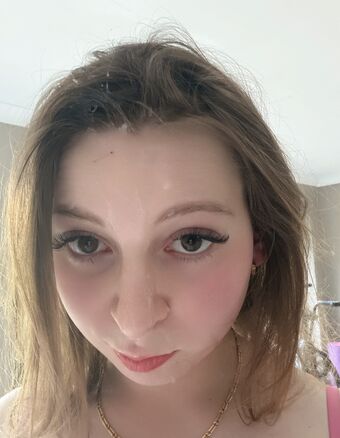 Fr3ddi Nude Leaks OnlyFans Photo 33