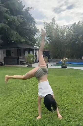 freckles asmr Nude Leaks OnlyFans Photo 8