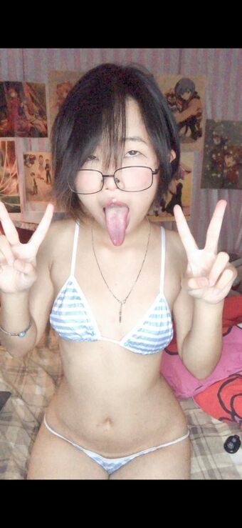 g1xsses_00 Nude Leaks OnlyFans Photo 4