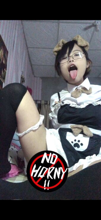 g1xsses_00 Nude Leaks OnlyFans Photo 3