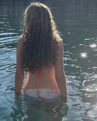 isabella.ortizfandino Nude Leaks OnlyFans Photo 2