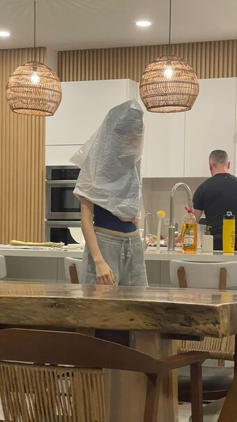 Gabriela Bee Nude Leaks OnlyFans Photo 179