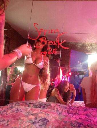 Gabriela Moura Nude Leaks OnlyFans Photo 74