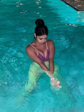 gabsssfree Nude Leaks OnlyFans Photo 4