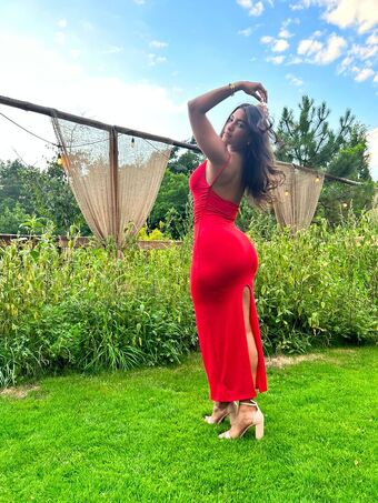 GabyRios Nude Leaks OnlyFans Photo 4