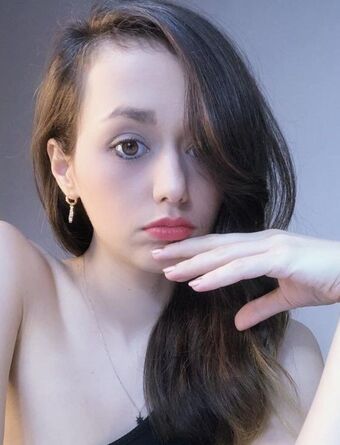 Gamze Karta Nude Leaks OnlyFans Photo 5