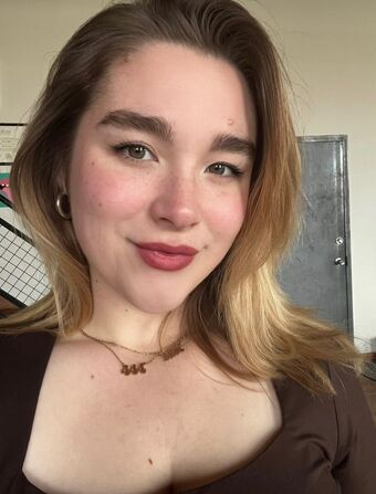 sweetestgator Nude Leaks OnlyFans Photo 1