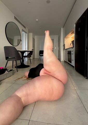 geebabyx1 Nude Leaks OnlyFans Photo 64