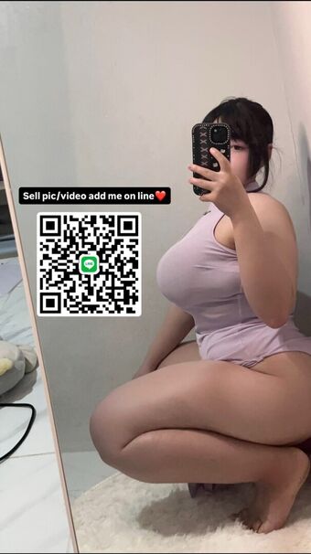 Imgggena Nude Leaks OnlyFans Photo 6