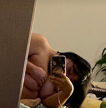 Imgggena Nude Leaks OnlyFans Photo 5