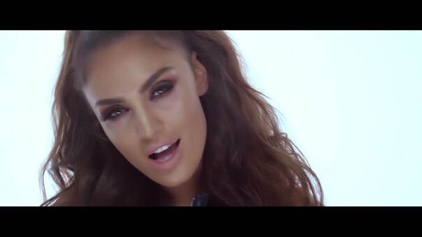 Genta Ismajli Nude Leaks OnlyFans Photo 1