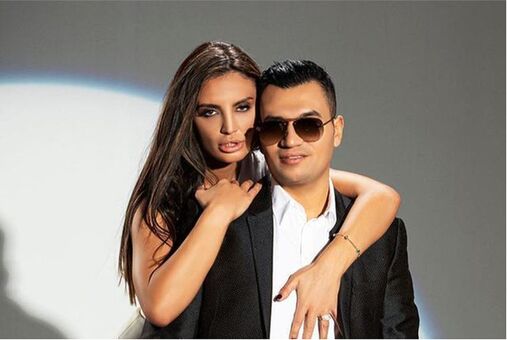 Genta Ismajli Nude Leaks OnlyFans Photo 7