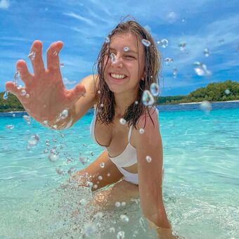 georgiamccudden Nude Leaks OnlyFans Photo 9