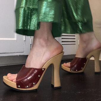 ghostykato Nude Leaks OnlyFans Photo 20