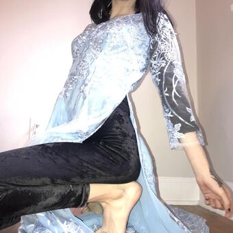 ghostykato Nude Leaks OnlyFans Photo 21