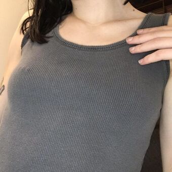 ghostykato Nude Leaks OnlyFans Photo 14