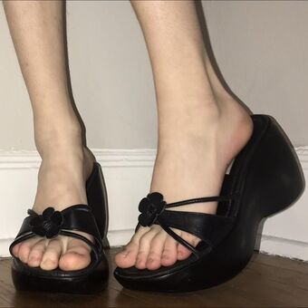 ghostykato Nude Leaks OnlyFans Photo 15