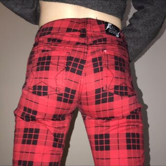 ghostykato Nude Leaks OnlyFans Photo 23