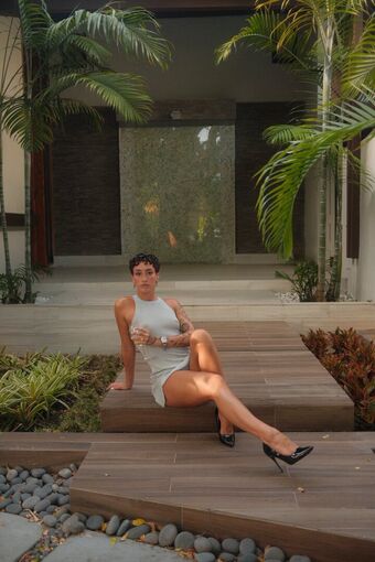 Gianna Evelyn Nude Leaks OnlyFans Photo 49