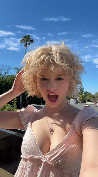 Gina Lynn/.Gina.Lynn Nude Leaks OnlyFans Photo 4