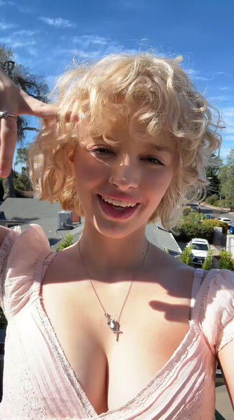 Gina Lynn/.Gina.Lynn Nude Leaks OnlyFans Photo 1