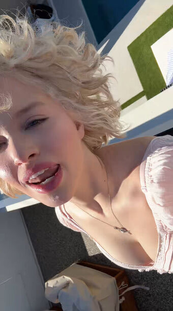 Gina Lynn/.Gina.Lynn Nude Leaks OnlyFans Photo 3