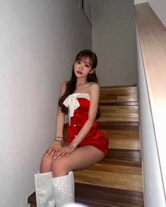 zia0_0v Nude Leaks OnlyFans Photo 211