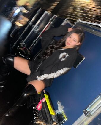 zia0_0v Nude Leaks OnlyFans Photo 210