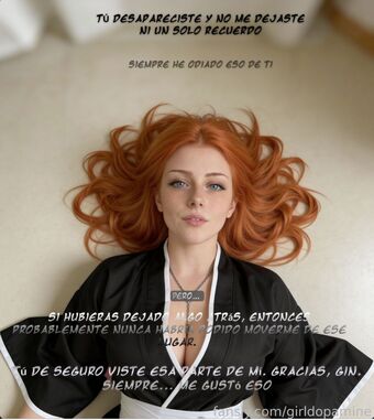 Girldopamine Nude Leaks OnlyFans Photo 17