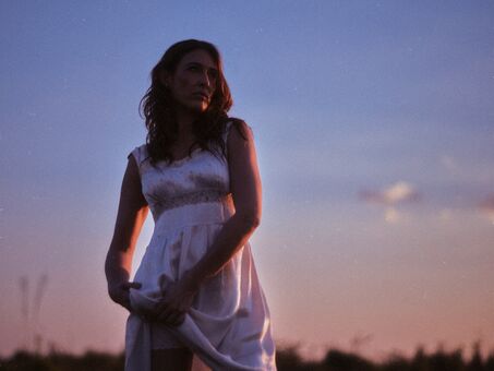 Giselle Itié Nude Leaks OnlyFans Photo 48