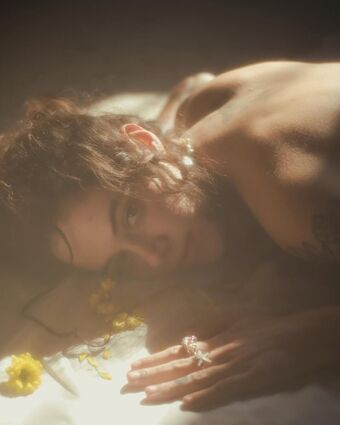 Imponderabile Nude Leaks OnlyFans Photo 80